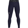 Under Armour UA CG Armour Leggings navy