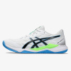 ASICS GEL-TACTIC 12 EUR 46
