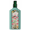 Gucci Flora Gorgeous Jasmine parfumovaná voda dámska 100 ml