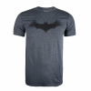 Tričko DC Comics Batman 1034874 X Large