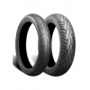 Bridgestone BT46R 130/70 R18 63H