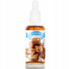 Vôňa Funky Flavors karamelová 50 ml