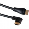 Kábel DPM BMHDMI15B