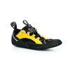 Saltic Eliot climbing žlté AD barefoot topánky 43 EUR