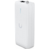 Ubiquiti UDB