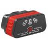 Diagnostické rozhranie Konnwei KW901 3.0 Bluetooth (červené)