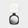 SmallRig 5513 Vibe P48 Detachable Mobile Phone LED Video Light “BumbleBee Edition” 5513