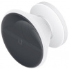 Ubiquiti IS-5AC - 5 GHz IsoStation AC, airMAX AC, 45°
