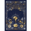 Neurokomiks - Matteo Farinella