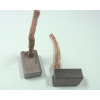 TOURM REPAIR KIT STARTER BRUSH SET