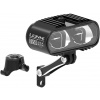 Predné svetlo Lezyne Ebike Power HB STVZO E550 Black uni