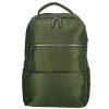 Dámsky batoh na notebook 15