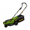 Procraft PLM21 Aku kosačka Procraft PLM21 Aku kosačka