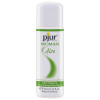 Pjur Gel pjur woman Aloe waterbased 30