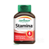 Jamieson Stamina 90 tabliet