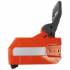 Kryt komplet 503736601 pre Husqvarna 61, 66, 266, 268, 272, 272XP