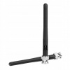 Alogy vysielač FM súhrn bt qc3.0 (Alogy vysielač FM súhrn bt qc3.0)