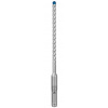 BOSCH Príklepový vrták EXPERT SDS plus-7X, 6 x 100 x 165 mm 2608900072