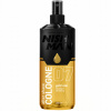 Nishman After Shave Cologne Gold One kolínská voda po holení 400 ml