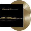 BONAMASSA, JOE - BLACK ROCK LP