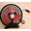 APT AG147F VENTILÁTOR PRE AUTO 12V