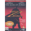 The Mask Of Zorro DVD