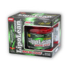 Lipolean men-cut packs 20 denných dávok