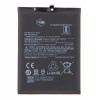 BN52 Xiaomi batéria 5020mAh (OEM)