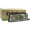 LAMPA ŠKODA OCTAVIA A 96-10 ĽAVÝ REFLEKTOR