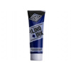 Essdee Barva na linoryt 300 ml - Modrá