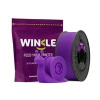WINKLE PLA HD FILAMENT WINKLE PURPLE 1,75MM 1KG