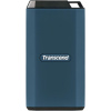 Transcend ESD410C 1TB, TS1TESD410C