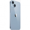 Apple iPhone 14 512GB Blue 6,1