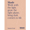 Shade - Susanna Grant, Frances Lincoln