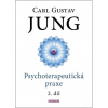 Psychoterapeutická praxe 2. díl