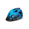 CUBE HELMET PATHOS blue M (52-57)