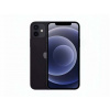 Smartphone Apple iPhone 12 Black 64GB Smartphone Apple iPhone 12 Black 64GB