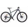 MAYO XC 29