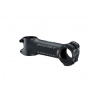Predstavec RITCHEY Wcs C220 1-1/4 84D/80mm/31.8mm - 80 mm