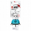 Lego Star Wars Stormtrooper vo svetri svietiaca figúrka