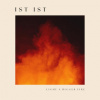 Ist Ist - Light a Bigger Fire [CD]