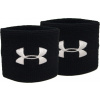 Under Armour Pruhy UA Performance Wristbands, 1276991001