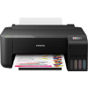 EPSON EcoTank L1270, 5760x1440dpi, A4, 33ppm, USB, Wi-Fi