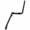 Kľuky Shun BMX 175