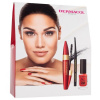 Dermacol Obsesión Volume & Lenght Set - Darčeková sada 13 ml