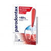 Parodontax INTERDENTAL BRUSHES 0,5 mm - Parodontax INTERDENTAL BRUSHES 0,5 mm medzizubná kefka veľkosť ISO 2 6 ks ADC