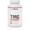 GymBeam TMG trimetylglycín 90 kapsúl
