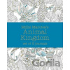 Millie Marotta's Animal Kingdomset of 3 journals - Millie Marotta