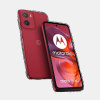 Motorola Moto G05 4GB/128GB Červená
