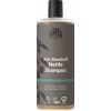 Urtekram Nettle Shampoo - 500 ml